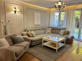 Borki Guest House